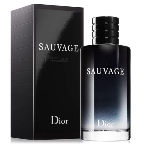 dior sauvage le parfum 200ml|200ml dior sauvage for men.